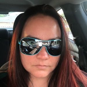 Meet your Posher, Tami